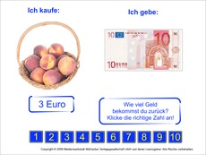 Geld-ZR10-2.pdf